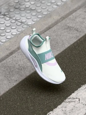Obuwie do biegania treningowe Nike Performance