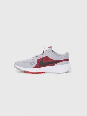 Obuwie do biegania treningowe Nike Performance