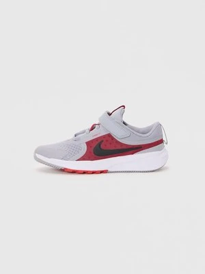 Obuwie do biegania treningowe Nike Performance