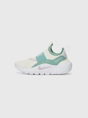 Obuwie do biegania treningowe Nike Performance
