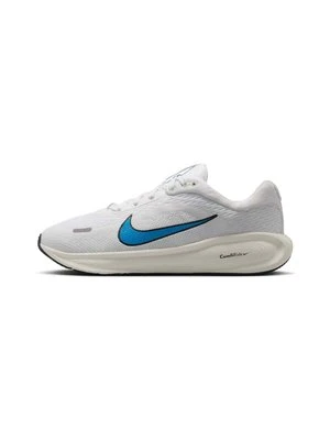 Obuwie do biegania treningowe Nike Performance