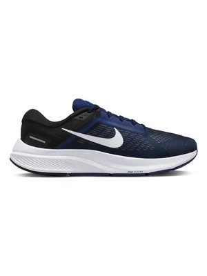 Obuwie do biegania treningowe Nike Performance