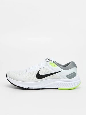 Obuwie do biegania treningowe Nike Performance