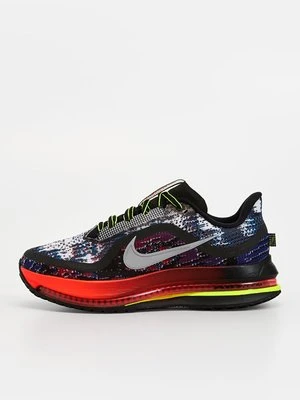 Obuwie do biegania treningowe Nike Performance