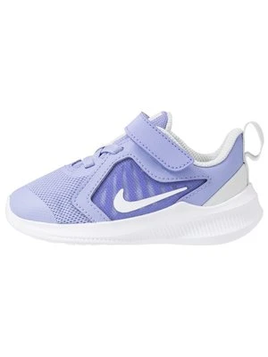 Obuwie do biegania treningowe Nike Performance