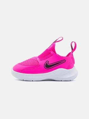Obuwie do biegania treningowe Nike Performance