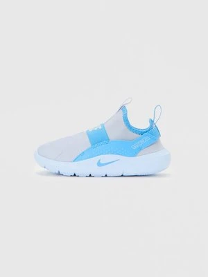 Obuwie do biegania treningowe Nike czarny