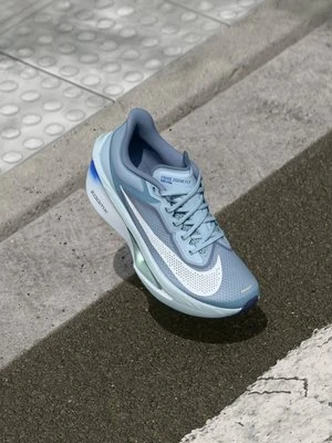 Obuwie do biegania treningowe Nike Performance