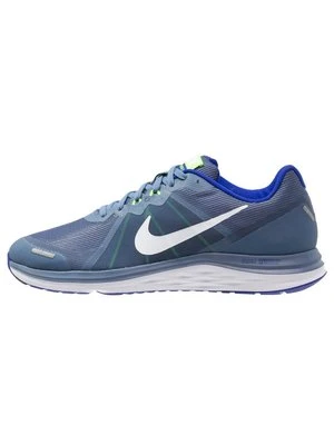 Obuwie do biegania treningowe Nike Performance