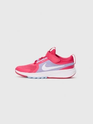 Obuwie do biegania treningowe Nike Performance