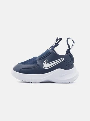 Obuwie do biegania treningowe Nike Performance
