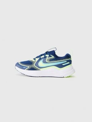 Obuwie do biegania treningowe Nike Performance