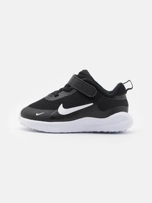 Obuwie do biegania treningowe Nike Performance