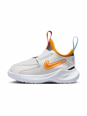Obuwie do biegania treningowe Nike Performance