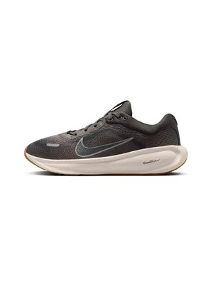 Obuwie do biegania treningowe Nike Performance