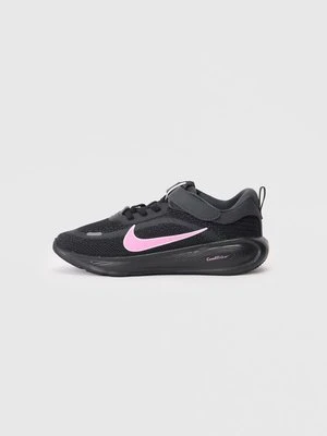 Obuwie do biegania treningowe Nike Performance