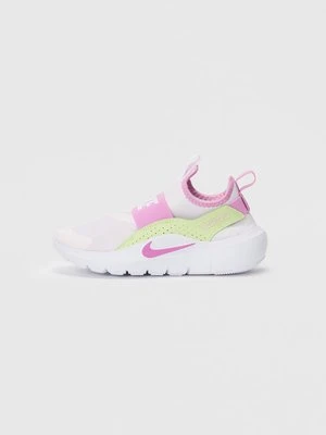 Obuwie do biegania treningowe Nike Performance