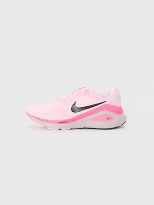 Obuwie do biegania treningowe Nike Performance