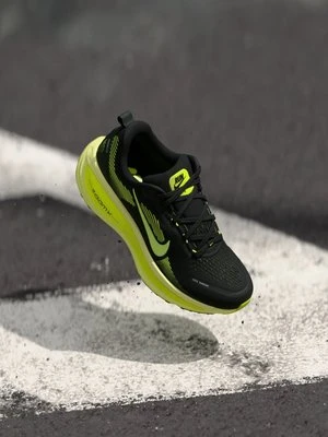 Obuwie do biegania treningowe Nike Performance