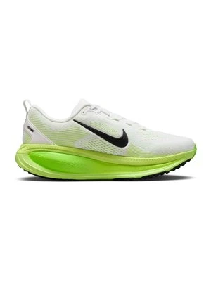 Obuwie do biegania treningowe Nike Performance