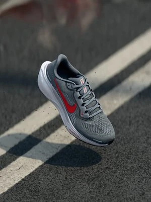Obuwie do biegania treningowe Nike Performance