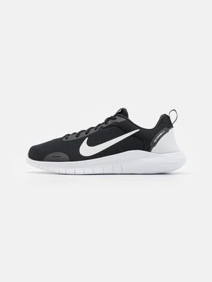 Obuwie do biegania treningowe Nike Performance