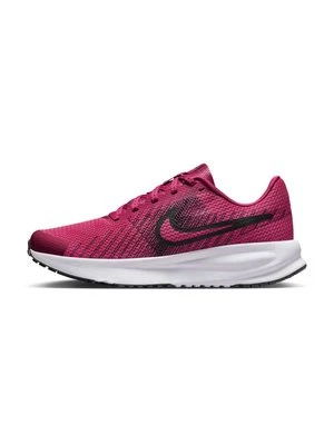 Obuwie do biegania treningowe Nike Performance