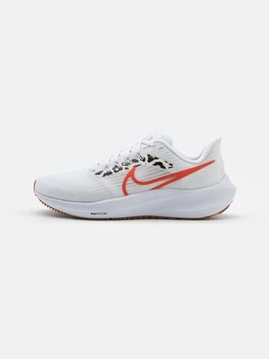 Obuwie do biegania treningowe Nike Performance