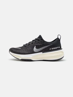 Obuwie do biegania treningowe Nike Performance