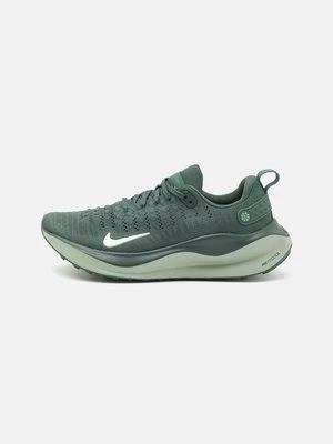 Obuwie do biegania treningowe Nike Performance