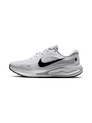 Obuwie do biegania treningowe Nike Performance