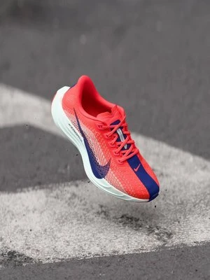 Obuwie do biegania treningowe Nike Performance