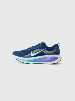 Obuwie do biegania treningowe Nike Performance