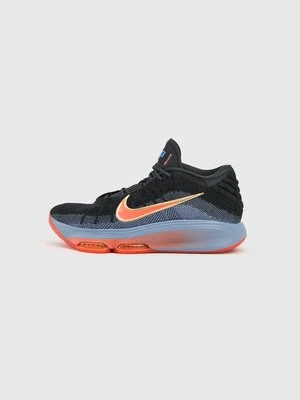 Obuwie do biegania treningowe Nike Performance