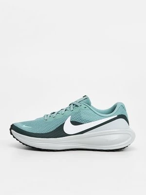 Obuwie do biegania treningowe Nike Performance