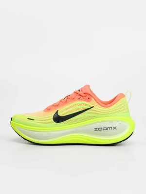 Obuwie do biegania treningowe Nike Performance