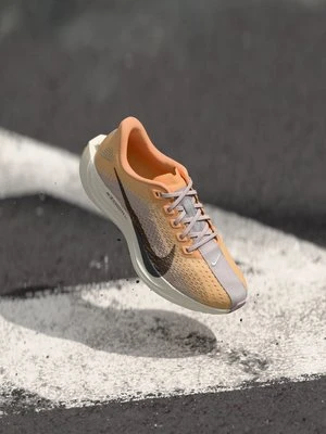 Obuwie do biegania treningowe Nike Performance