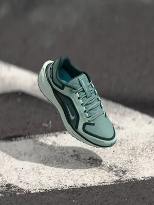 Obuwie do biegania treningowe Nike Performance