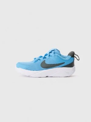 Obuwie do biegania treningowe Nike Performance