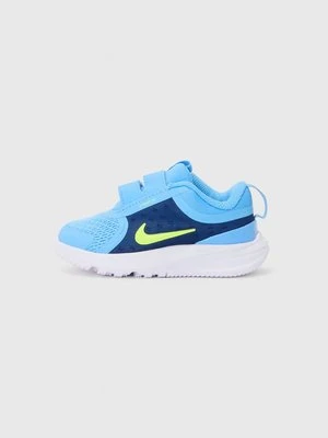 Obuwie do biegania treningowe Nike Performance