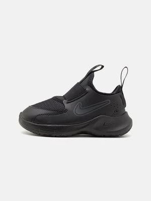 Obuwie do biegania treningowe Nike Performance