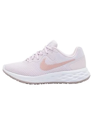Obuwie do biegania treningowe Nike Performance