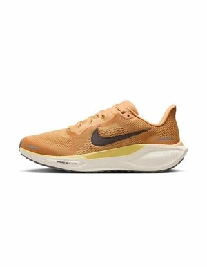 Obuwie do biegania treningowe Nike Performance