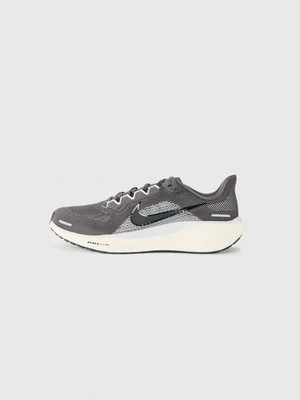 Obuwie do biegania treningowe Nike Performance