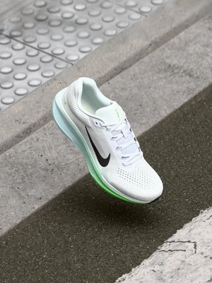 Obuwie do biegania treningowe Nike Performance