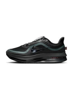 Obuwie do biegania treningowe Nike Performance