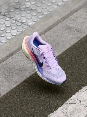 Obuwie do biegania treningowe Nike Performance