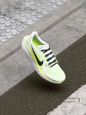 Obuwie do biegania treningowe Nike Performance