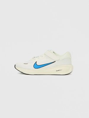 Obuwie do biegania treningowe Nike Performance