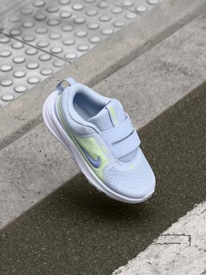 Obuwie do biegania treningowe Nike Performance